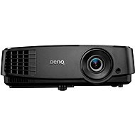 BenQ MS506 - Projektor