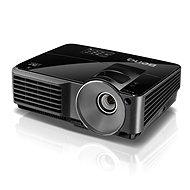 BenQ MS513 - Projector