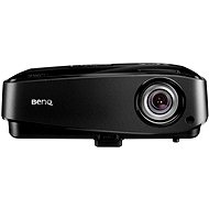 BenQ MS517 - Projector