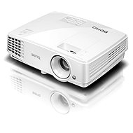 BenQ MS514H - Projector