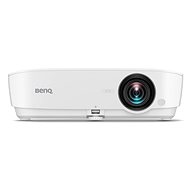 BenQ MS536 - Projector