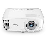 BenQ MS560 - Projector