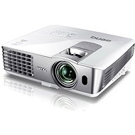BenQ MS616ST - Projector