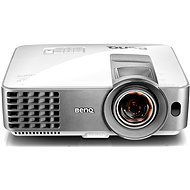  BenQ MS619ST  - Projector