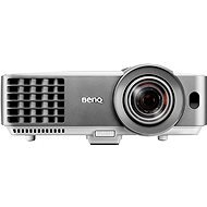 BenQ MS630ST - Projector