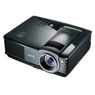 BenQ MP512 - Projektor