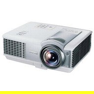 BenQ MP512ST - Short Throw - Projector
