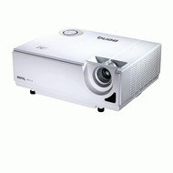 BenQ MP514 - Projector