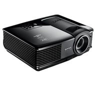 BenQ MP515 - Projector