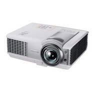 BenQ MP515ST - Projector