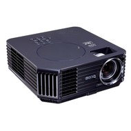 DLP projektor BenQ MP612c - -