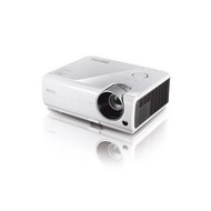BenQ MP615c - Projector