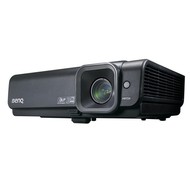 BenQ MP724 - Projector