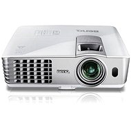 BenQ MS612ST - Projector