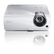 BenQ MP625P - Projector