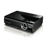 BenQ MP670 - Projector