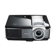 BenQ MP522 - Projector