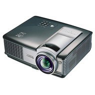 BenQ MP522ST - Short Throw - Projektor