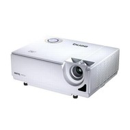 BenQ MP523 - Projector