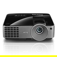 BenQ MX501 - Projector