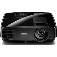  BenQ MX505  - Projector