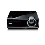 BenQ MX511 - Projector