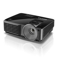 BenQ MX514 - Projector