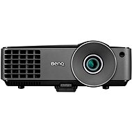 BenQ MX520 - Projector