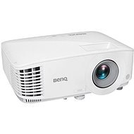 BenQ MX550 - Projector
