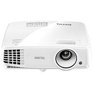 BenQ MX570 - Projector
