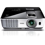 BenQ MX613ST - Projector