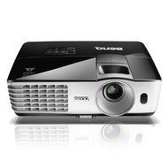 BenQ MX615 - Projector