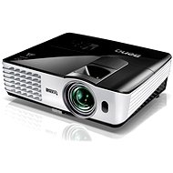 BenQ MX618ST - Projector