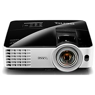  BenQ MX620ST - Projector