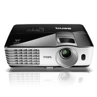 BenQ MX660 - Projector