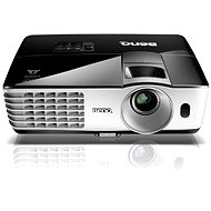 BenQ MX660P - Projector