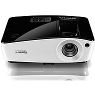 BenQ MX661 - Beamer