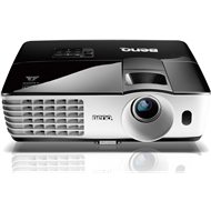  BenQ MX662  - Projector
