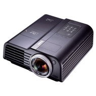 DLP projektor BenQ MP771 - Projector