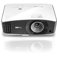 BenQ MX704 - Projector