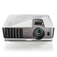 BenQ MX710 - Projector