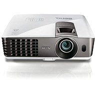 BenQ MX711 - Projector