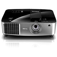 BenQ MX717 - Projector