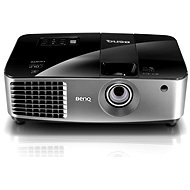 BenQ MX722  - Projector