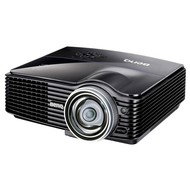 BenQ MP772ST - Projector