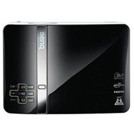 BenQ MX750 - Projector
