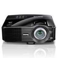 BenQ MX760 - Projector