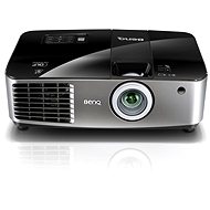  BenQ MX764  - Projector