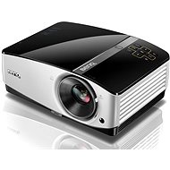  BenQ MX768  - Projector