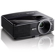  BenQ MP776 - Projector